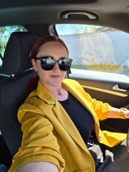 Profesionálny realitný maklér Jana Konečná